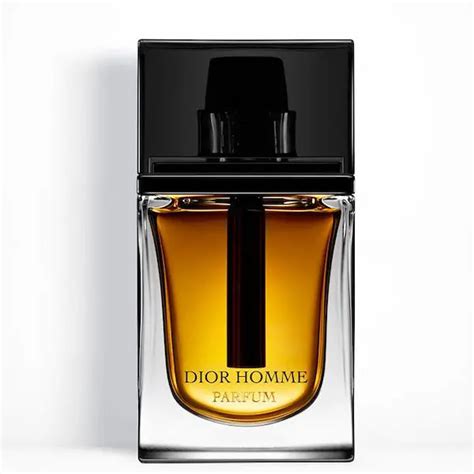 Tom Ford Noir Vs Dior Homme Intense – Perfume Nez